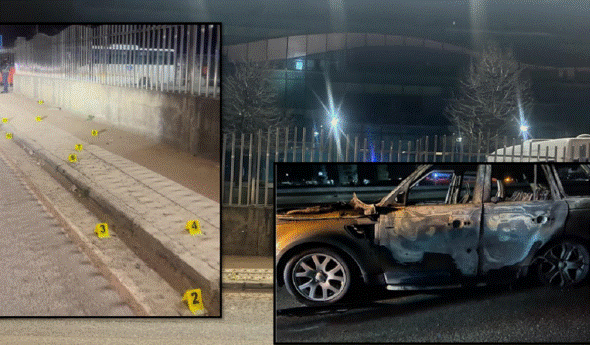 Sulmi ndaj “TCh”, dy ekspertizat zbulojnë detaje të reja