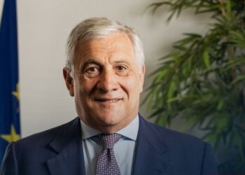Tajani: Ballkani nuk mund të presë më, do të jemi zëdhënës të kërkesës së tyre për anëtarësim në BE