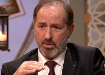 Çka është sadakatul-fitri dhe kush obligohet ta japë, tregon sekretari i BIK-ut