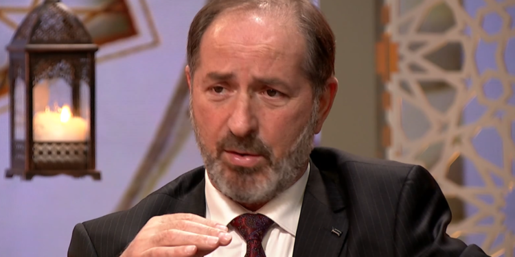 Çka është sadakatul-fitri dhe kush obligohet ta japë, tregon sekretari i BIK-ut