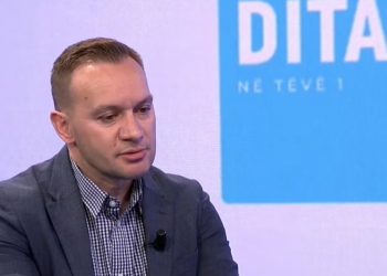 Nënkryetari i Prishtinës: Do t’i drejtohemi Gjykatës Kushtetuese nëse s’kthehen mjetet vetanake nga ministria