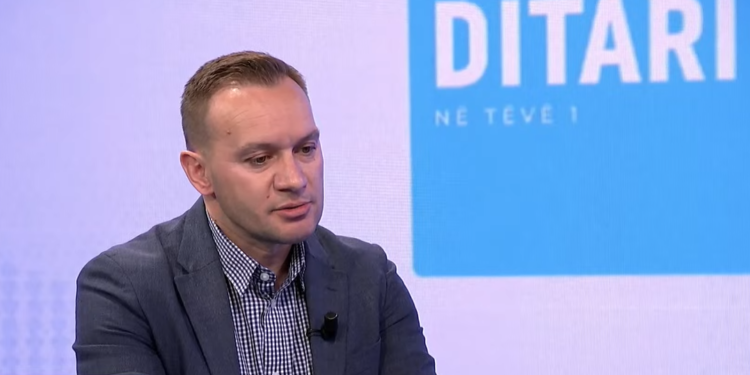 Nënkryetari i Prishtinës: Do t’i drejtohemi Gjykatës Kushtetuese nëse s’kthehen mjetet vetanake nga ministria