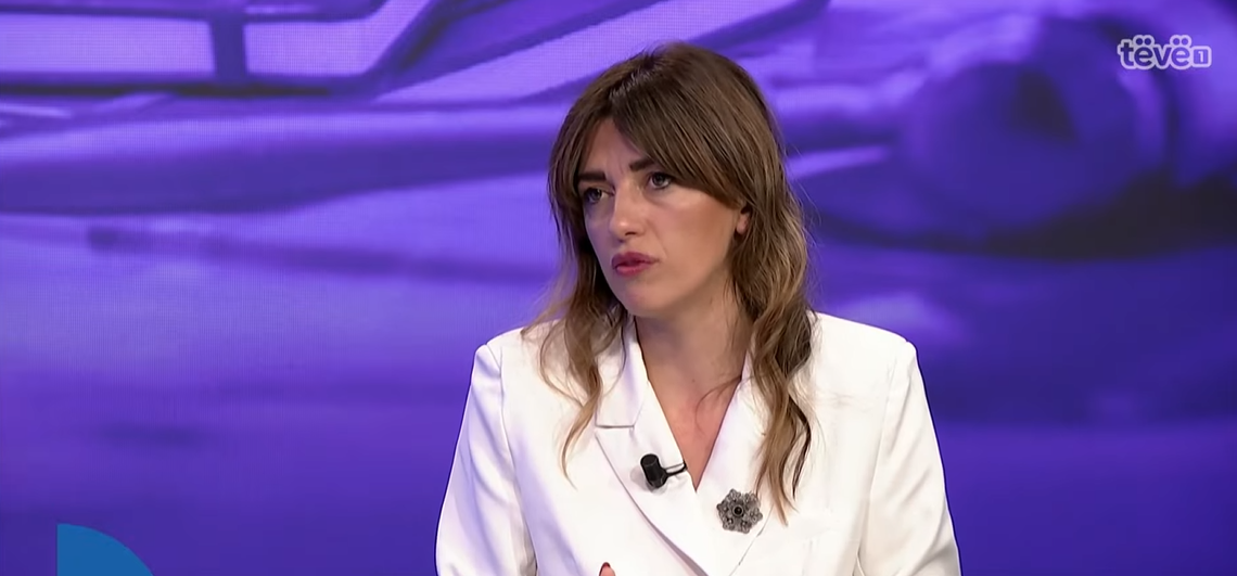 Haxhiu: Sigurojmë qytetarët se s’do pranojmë Asociacion që e ka hedhur poshtë Kushtetuesja