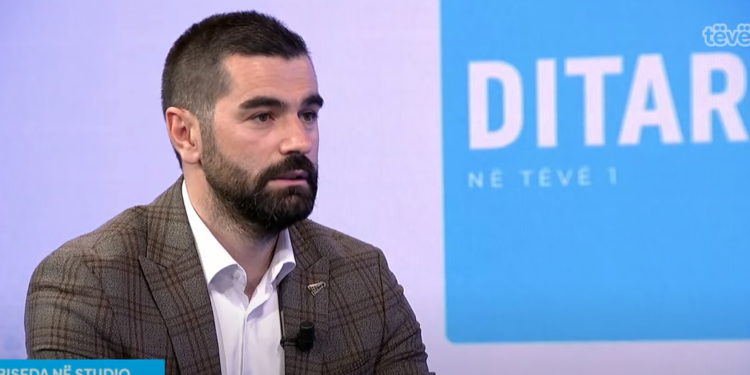 Urdhri ndaj Sali Mustafës për kompensimin e viktimave ka krijuar precedent