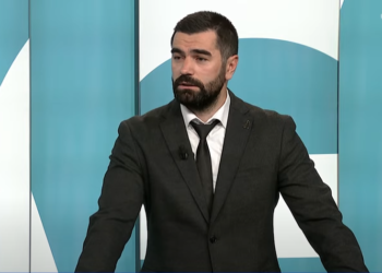 Alija: Në masakrën e Poklekut morën pjesë tri brigada të ushtrisë dhe policisë së Serbisë