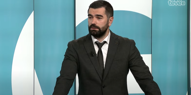 Alija: Në masakrën e Poklekut morën pjesë tri brigada të ushtrisë dhe policisë së Serbisë