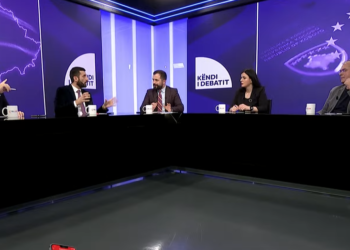 A do ta ndalë liberalizimi i vizave ikjen e qytetarëve, analistët me mendime të ndryshme