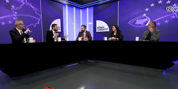 A do ta ndalë liberalizimi i vizave ikjen e qytetarëve, analistët me mendime të ndryshme