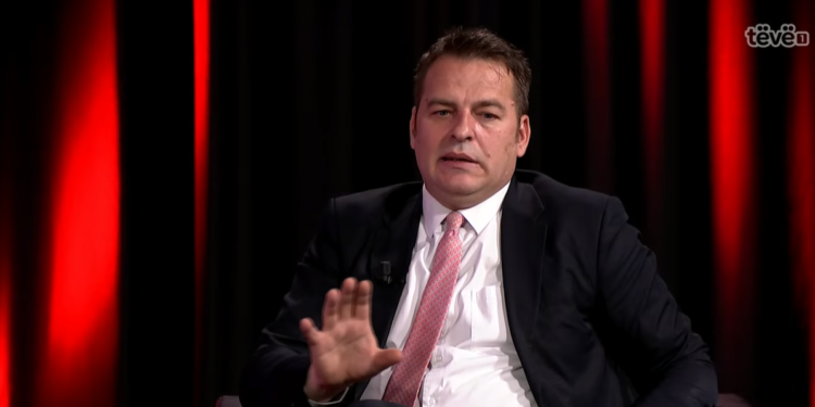 Muja: Vet-menaxhimi nuk është as vetëqeverisje