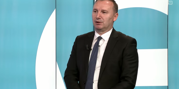 Zemaj: S’ka kushte për zgjedhjet në veri, Qeveria ka rënë në grackë