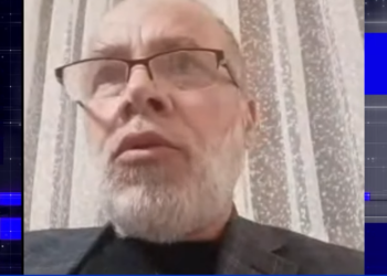 Çakmaku: Dhuna duhet dënuar, të merren masa edhe ndaj atyre që keqpërdorin lirinë e fjalës