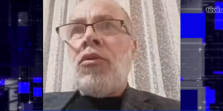 Çakmaku: Dhuna duhet dënuar, të merren masa edhe ndaj atyre që keqpërdorin lirinë e fjalës