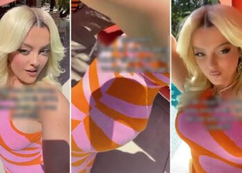 Bebe Rexha e entuziasmuar për publikimin e albumit të ri