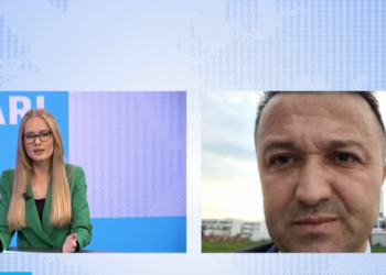 Berisha: Vendimi i Kushtetueses i dëmshëm