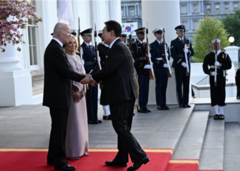 SHBA dhe Koreja e J. arrijnë marrëveshje për armët bërthamore