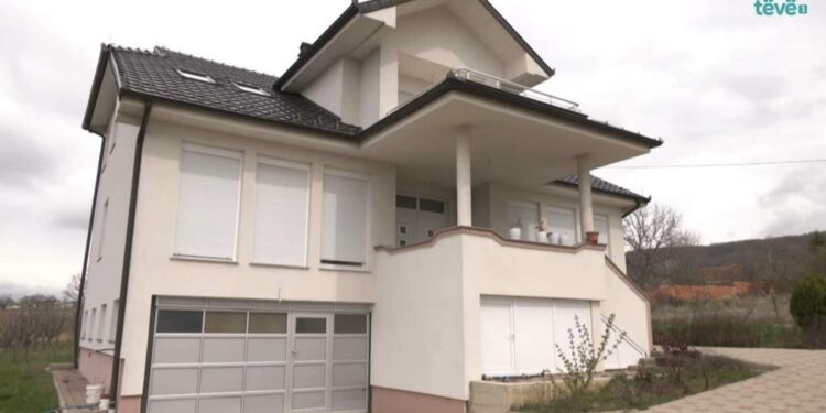 Negroci mburret me Jakup Krasniqin, e quan të padrejtë gjyqin