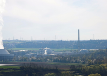 SHBA-ja, Britania, Kanadaja, Japonia dhe Franca krijojnë aleancë për energji bërthamore