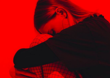 Këto janë 5 shenjat e papritura të një sulmi paniku