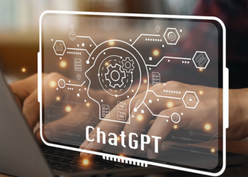 Italia ndalon përdorimin e ChatGPT