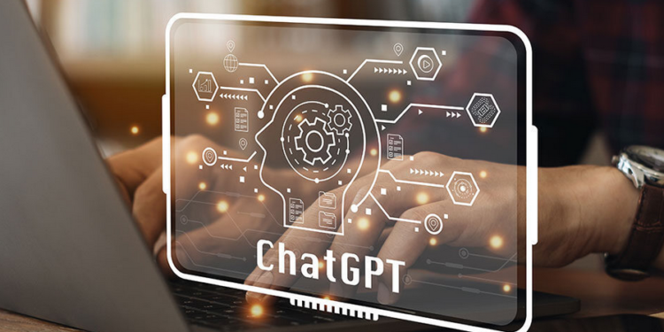 Italia ndalon përdorimin e ChatGPT