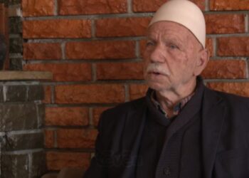 Dëshmitarët kundër Millosheviqit rrëfejnë momentet kur u ballafaquan me të në Hagë