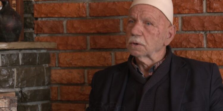 Dëshmitarët kundër Millosheviqit rrëfejnë momentet kur u ballafaquan me të në Hagë