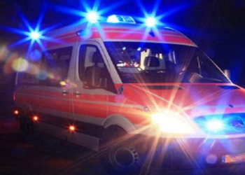 28-vjeçari në burgun e Drenovës gëlltit brisqet, dërgohet në spital