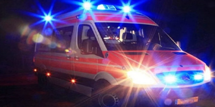 28-vjeçari në burgun e Drenovës gëlltit brisqet, dërgohet në spital