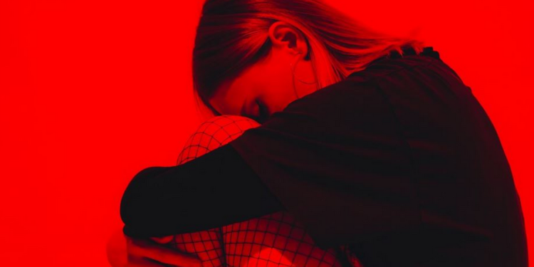 Këto janë 5 shenjat e papritura të një sulmi paniku