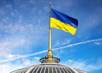 Ukraina pritet të rinisë eksportin e energjisë elektrike