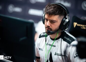 Bad News Eagles humbin në finale turneun në Australi