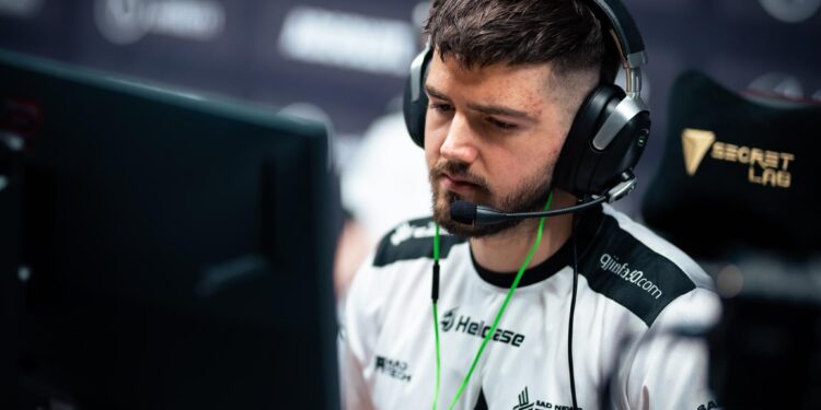 Bad News Eagles humbin në finale turneun në Australi