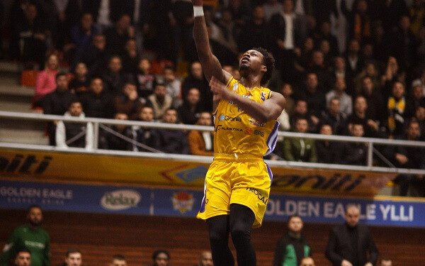 Ylli të pamëshirë ndaj Vëllaznimit