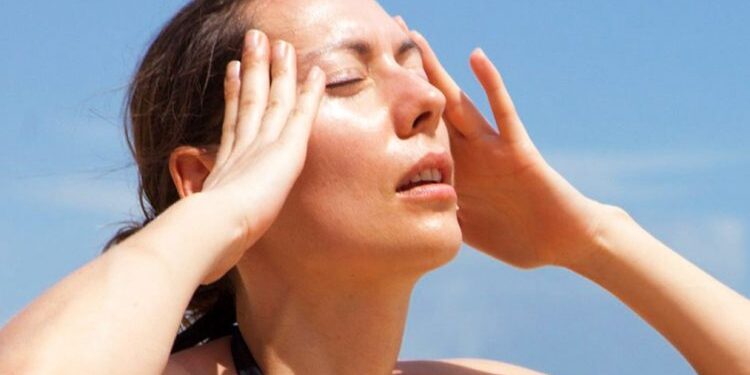 Pasojat e mungesës së zinkut në organizëm