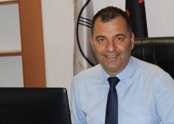 Prokuroria nis hetimet ndaj Besim Currit, ish-drejtor ekzekutiv i OAK-ut