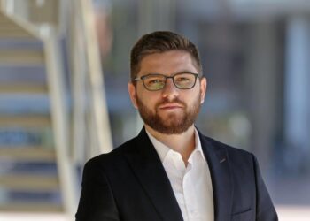 Eksperti kushtetues: Kushtetuta aktuale modifikim i Pakos së Ahtisaarit, të zëvendësohet me një të mirëfilltë