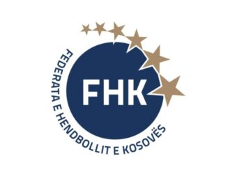 FHK reagon pas dhunës në ndeshjen Vushtrria-Trepça: E papranuar, përgjegjësit do të marrin dënimin e merituar