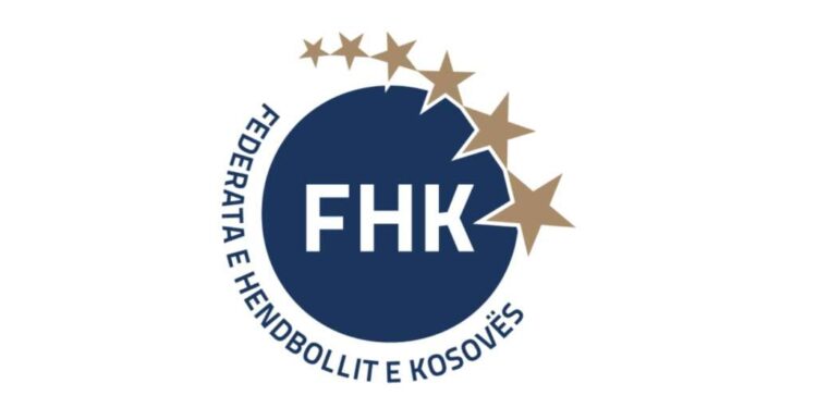 FHK reagon pas dhunës në ndeshjen Vushtrria-Trepça: E papranuar, përgjegjësit do të marrin dënimin e merituar