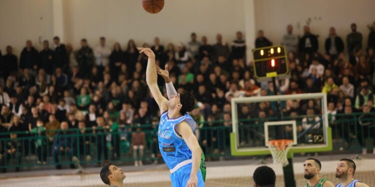 Zyrtare, FBK merr vendim për shtyrjen e ndeshjes Prishtina-Trepça