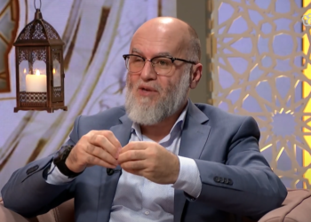 Avdiu: Të kthehen drekat, darkat dhe iftaret e shtëpijave