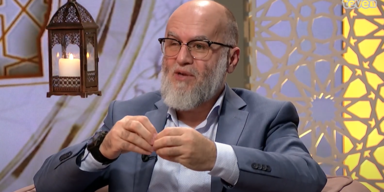 Avdiu: Të kthehen drekat, darkat dhe iftaret e shtëpijave