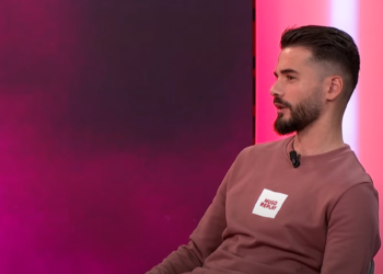 Emini: Gjilani, skuadra më stabile në Superligë