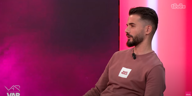 Emini: Gjilani, skuadra më stabile në Superligë