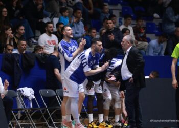 KB Prishtina nuk pranon gjyqtarë të huajë, hedh akuza edhe te FBK e Trepça