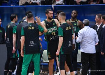 Trepça pret Prishtinën në “Minatori” për gjysmëfinalen e dytë të play-offit