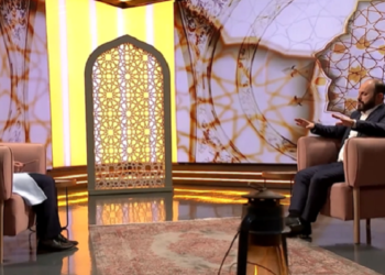 Cila është rëndësia e namazit? Përgjigjet hoxha, Bexhet Dernjani