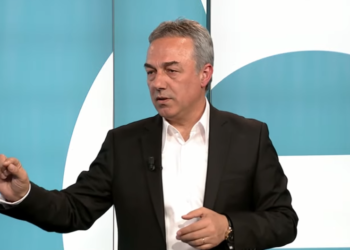 Abdullahu: Qeveria Kurti ka pasur qasje sharlatane për veriun