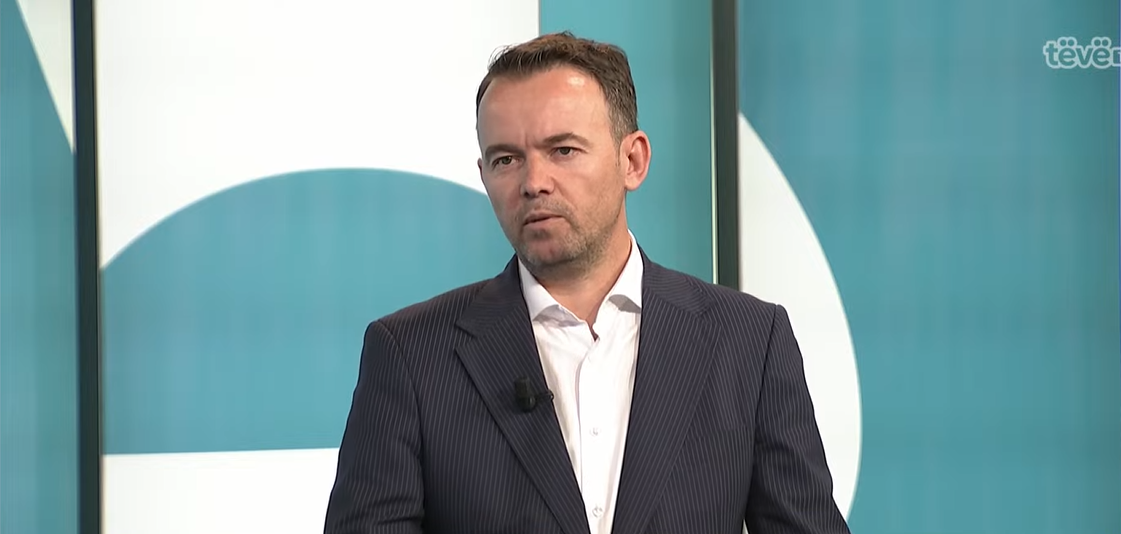 Peci: Fermerët për herë të parë po fitojnë grante pa dhënë ryshfet