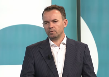 Peci: Fermerët për herë të parë po fitojnë grante pa dhënë ryshfet