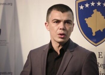 Jabllanoviq për zgjedhjet në veri: Lista Serbe do të bëjë gjithçka për të frikësuar serbët